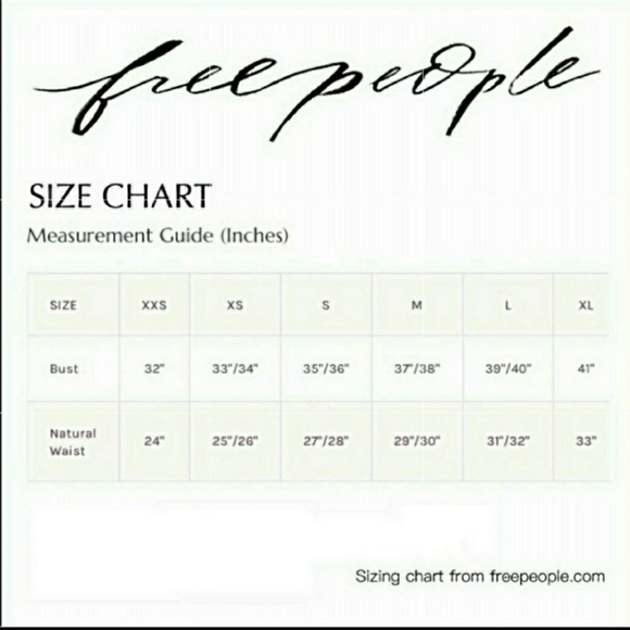 💯%Free people Sahara Jumpsuit - Picture 6 of 12